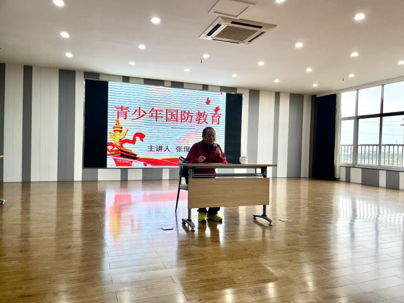 28a09447-a1c7-44f4-86dd-06f9007f25ab.jpg 28a09447-a1c7-44f4-86dd-06f9007f25ab.jpg