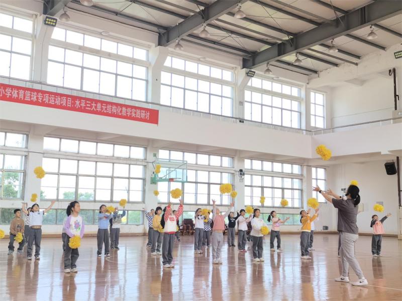 a5f258cbede30a0a939a1c7b09caaf77.jpg a5f258cbede30a0a939a1c7b09caaf77.jpg