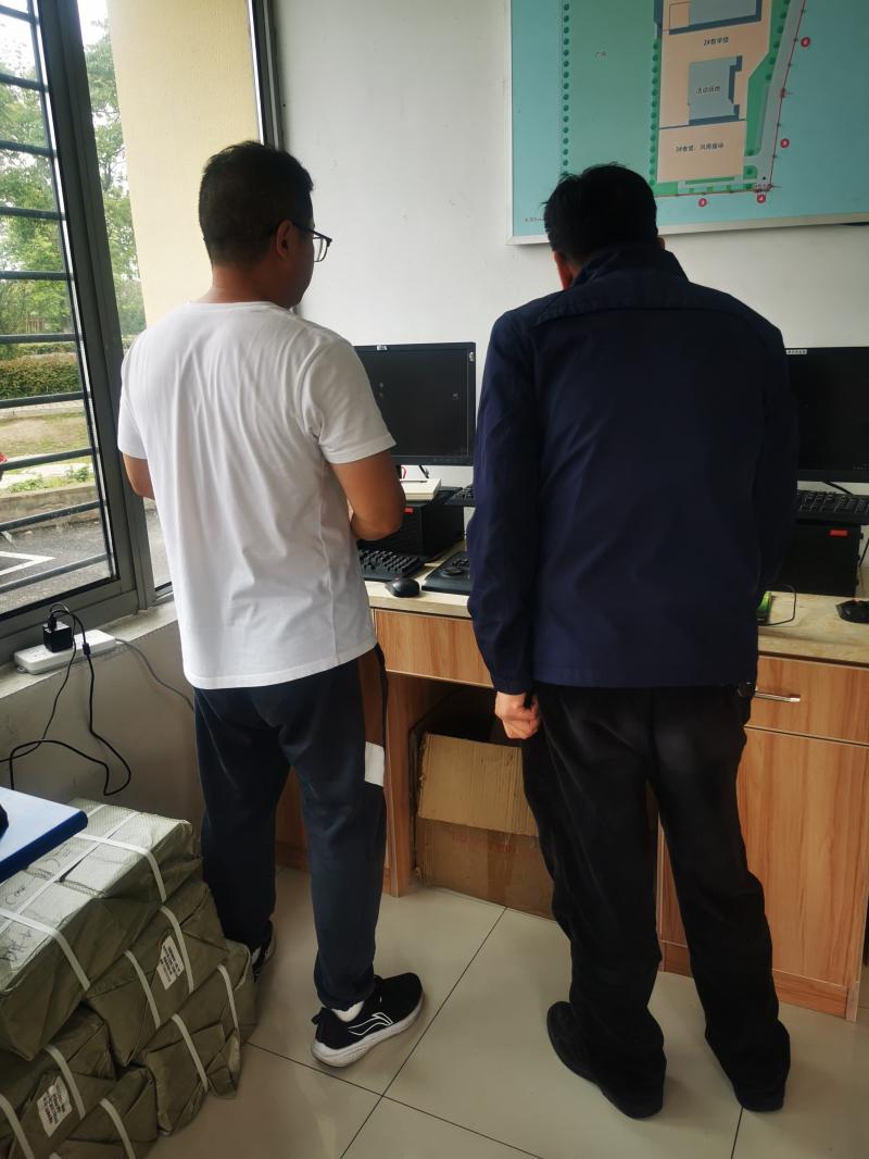 f2ca2d09d863422170bcb59c97198c0.jpg f2ca2d09d863422170bcb59c97198c0.jpg