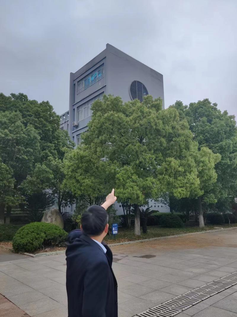 a4d1761bae9af3f9c4e791c1e001564.jpg a4d1761bae9af3f9c4e791c1e001564.jpg