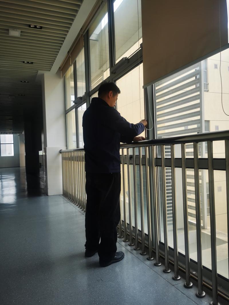 e0c15fa8ec6d1e28c15f8669896c888.jpg e0c15fa8ec6d1e28c15f8669896c888.jpg