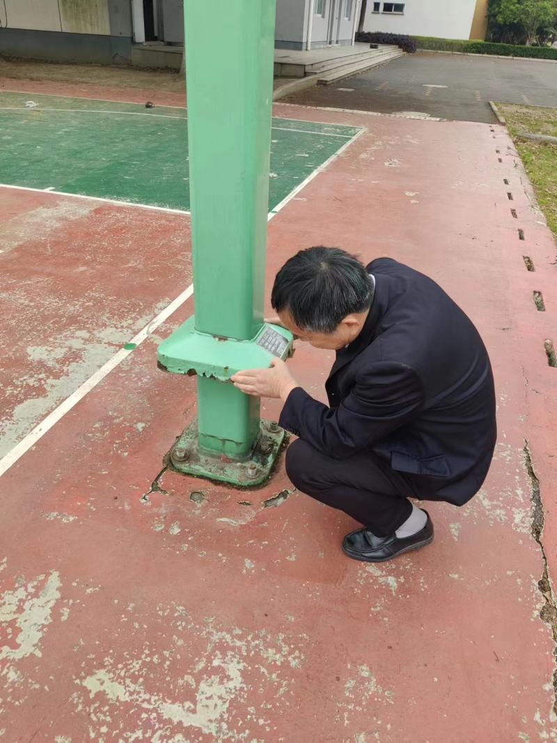 027e44e38e2e2e4453a60dc28624077.jpg 027e44e38e2e2e4453a60dc28624077.jpg