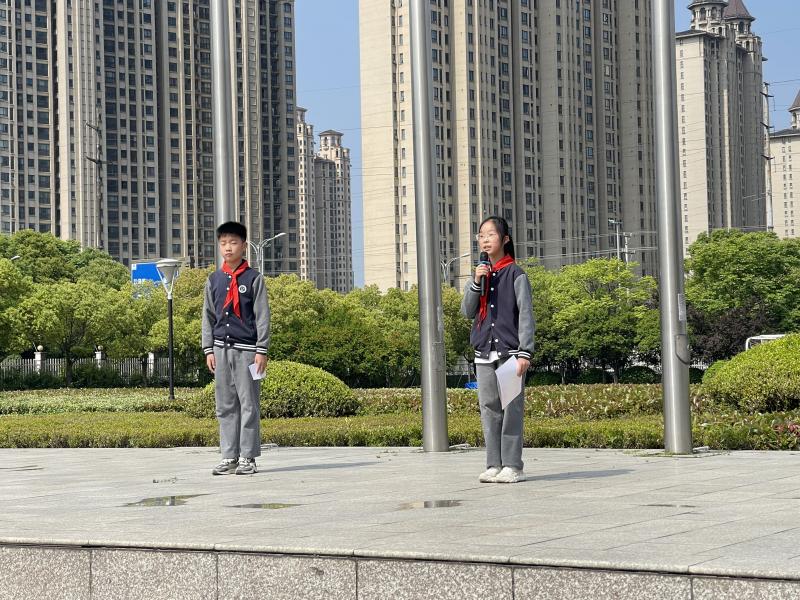 e6142225-28ff-483a-ba2a-cb4c9927c057.jpg e6142225-28ff-483a-ba2a-cb4c9927c057.jpg