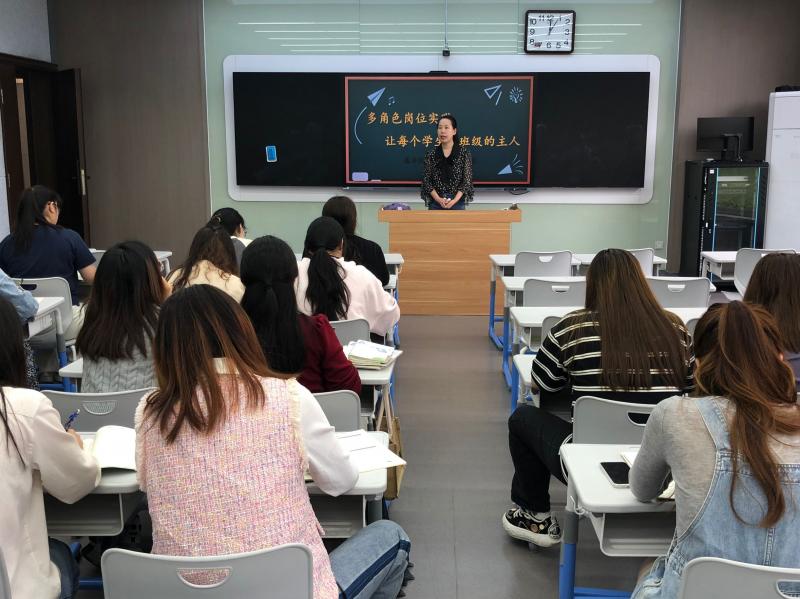 05109fba22611ad6959549f72b2702f2.jpg 05109fba22611ad6959549f72b2702f2.jpg