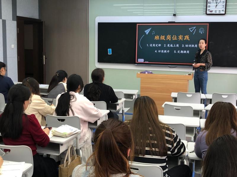 9930562efde63c25fac233ff5620ed77.jpg 9930562efde63c25fac233ff5620ed77.jpg