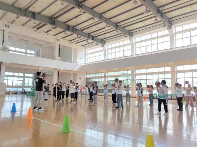 f71e90579bba6ad511163606b25b8ffc.jpg f71e90579bba6ad511163606b25b8ffc.jpg