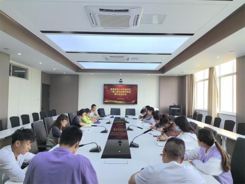 4cdc5cd98ce87f5e0ef5acfccf34abeb.jpg 4cdc5cd98ce87f5e0ef5acfccf34abeb.jpg