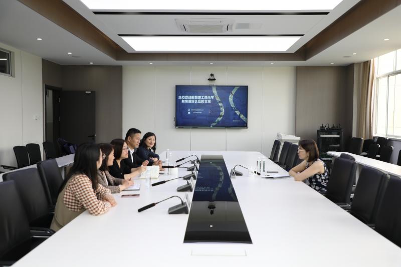 AY9A4121.JPG AY9A4121.JPG