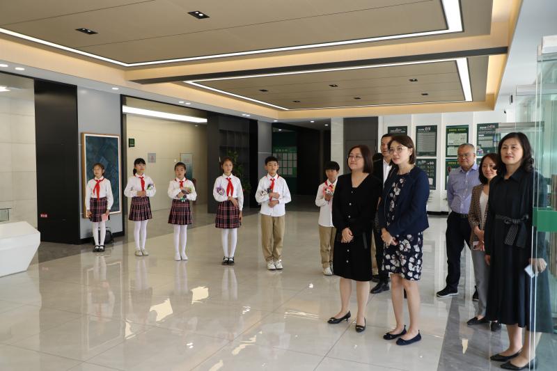 AY9A3848.JPG AY9A3848.JPG