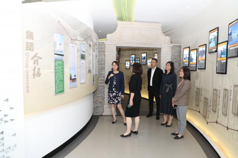 AY9A3946.JPG AY9A3946.JPG