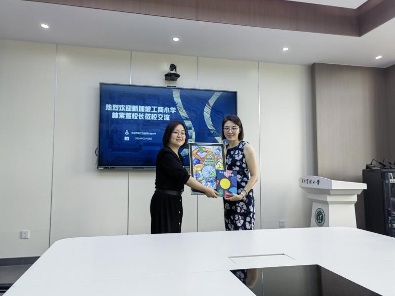 98bb6a30a40015109f0508669627d8c0.jpg 98bb6a30a40015109f0508669627d8c0.jpg