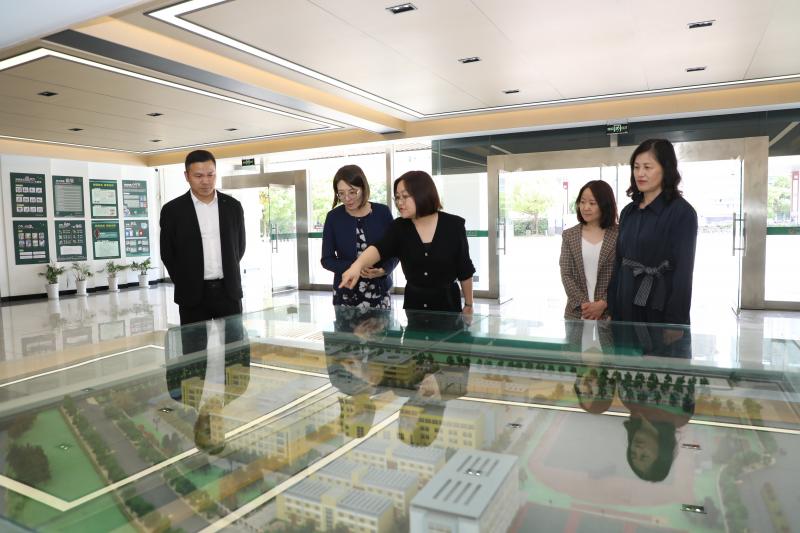 AY9A3916.JPG AY9A3916.JPG