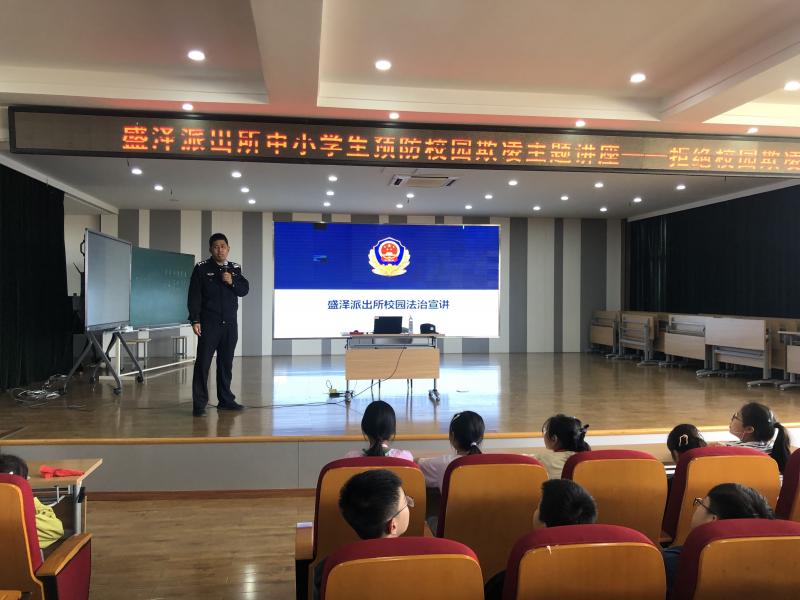 e01ced7fc293b76ac2b3bf15a40b23e3.jpg e01ced7fc293b76ac2b3bf15a40b23e3.jpg