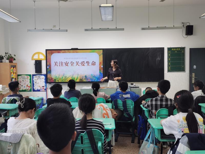 IMG_20240508_154219(1).jpg IMG_20240508_154219(1).jpg