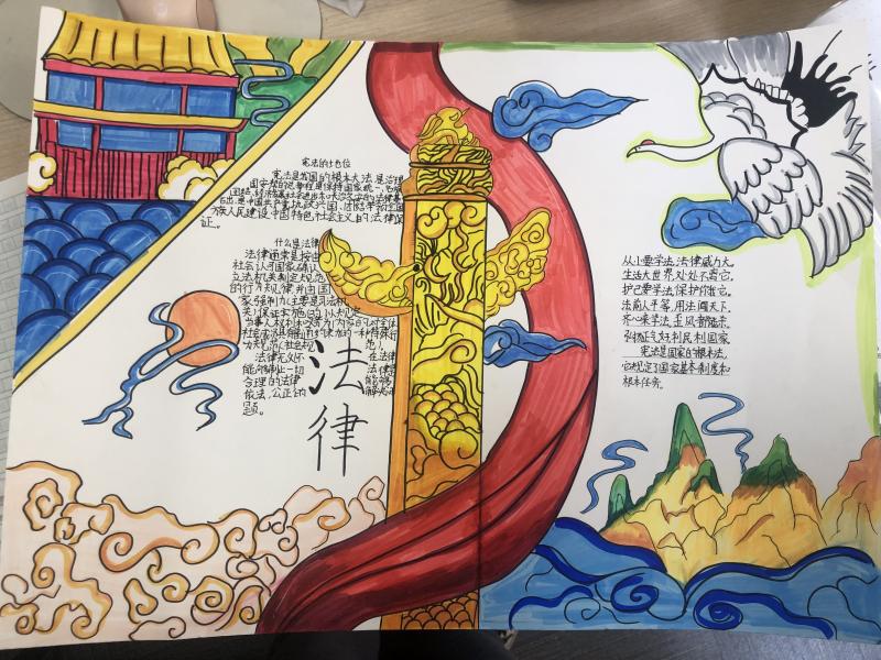 68e107146ae35a5c764b3487318956f5.jpg 68e107146ae35a5c764b3487318956f5.jpg