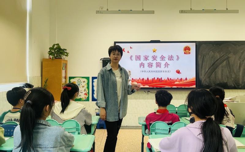 4cbfc15d-c183-4e07-8018-a92adfcb4f36.jpg 4cbfc15d-c183-4e07-8018-a92adfcb4f36.jpg