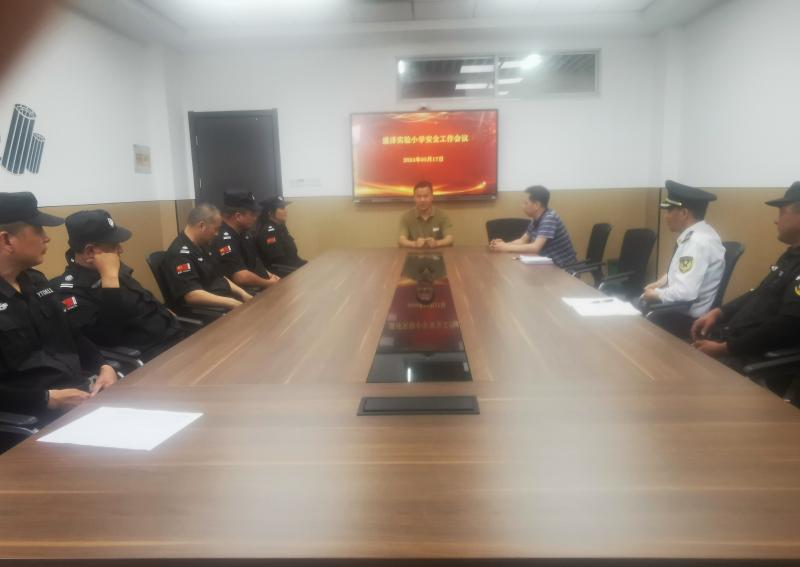 bd7011b7db8d507c4071627fb742dea.jpg bd7011b7db8d507c4071627fb742dea.jpg