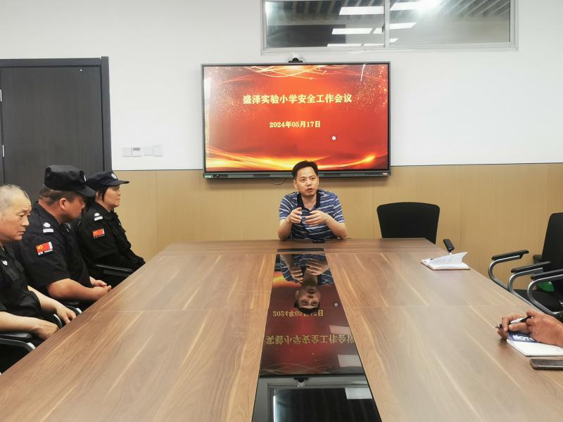 492f0599e8d790186813c17834ab374.jpg 492f0599e8d790186813c17834ab374.jpg