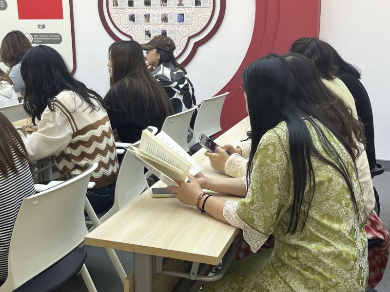 2ea6be2a-8eed-4466-94c7-1fd5924ea213.jpg 2ea6be2a-8eed-4466-94c7-1fd5924ea213.jpg