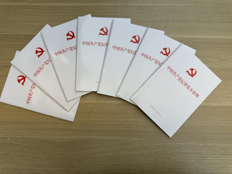 17adbd3d-8751-4768-ac59-2aea9828624c.jpg 17adbd3d-8751-4768-ac59-2aea9828624c.jpg