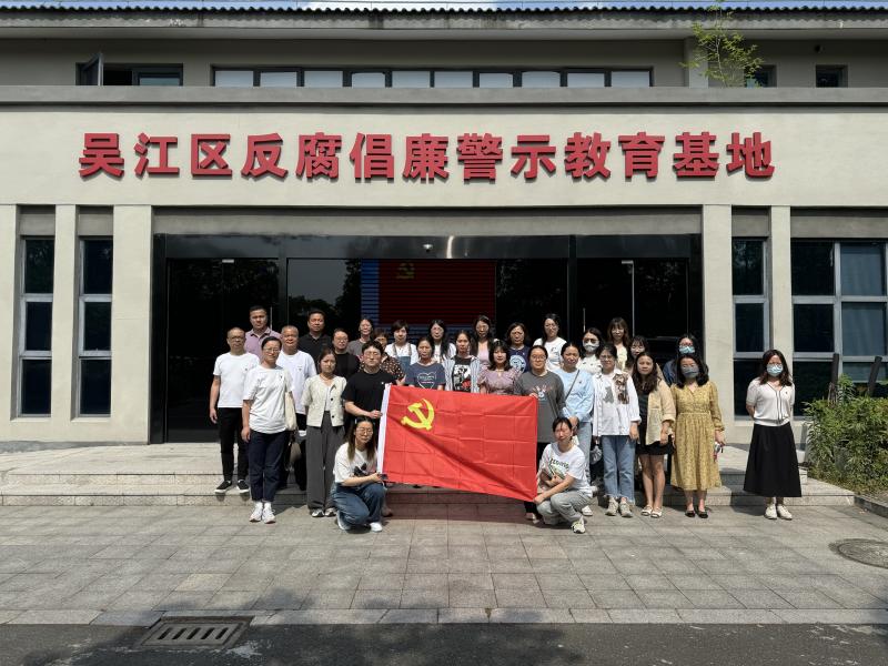 1cb2d37a-12e7-4f0c-97ef-30a4d5aa1057.jpg 1cb2d37a-12e7-4f0c-97ef-30a4d5aa1057.jpg