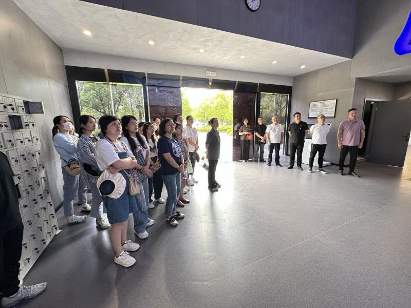 a55f0b1d-9483-454d-a21f-b182257eafbe.jpg a55f0b1d-9483-454d-a21f-b182257eafbe.jpg