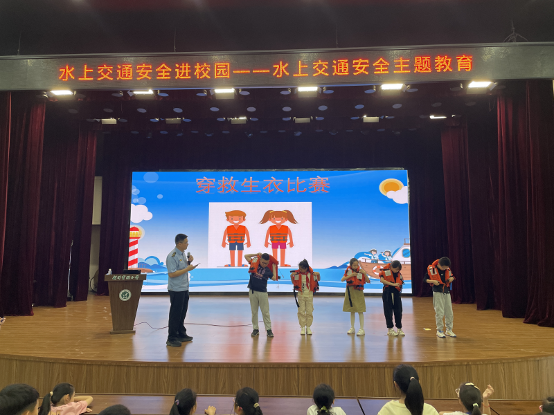 图片2(1).png 图片2(1).png