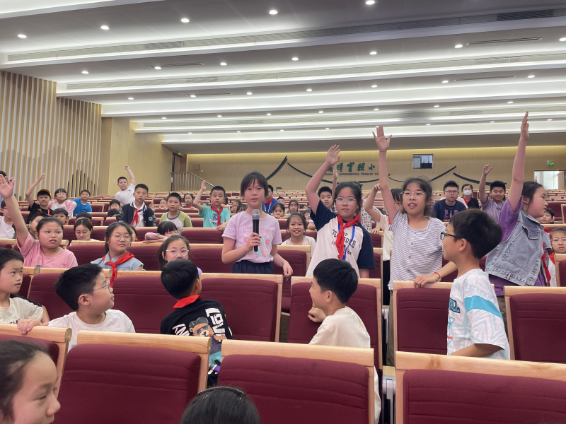 图片4(1).png 图片4(1).png