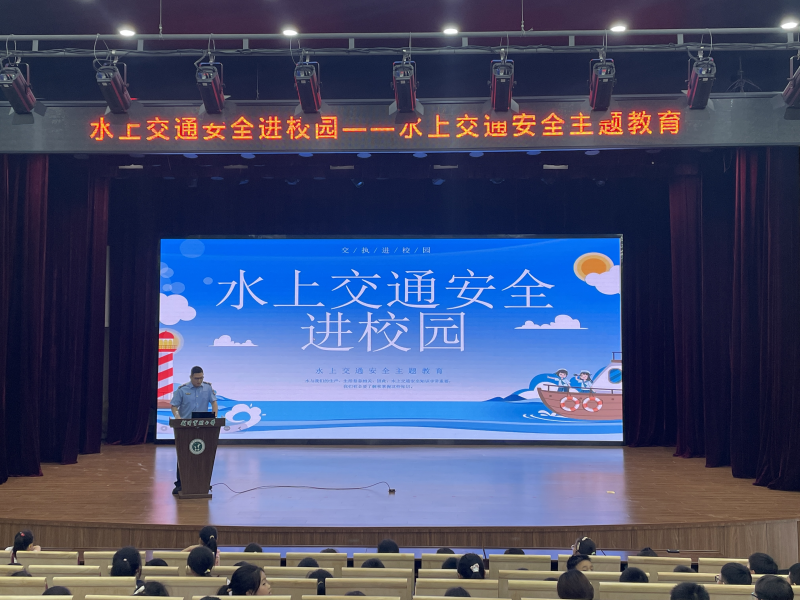 图片1(1).png 图片1(1).png