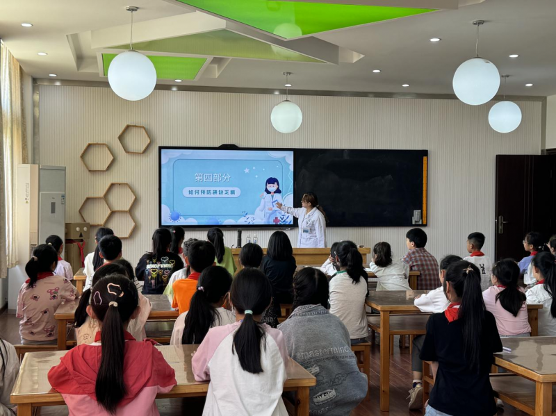 图片1.png 图片1.png