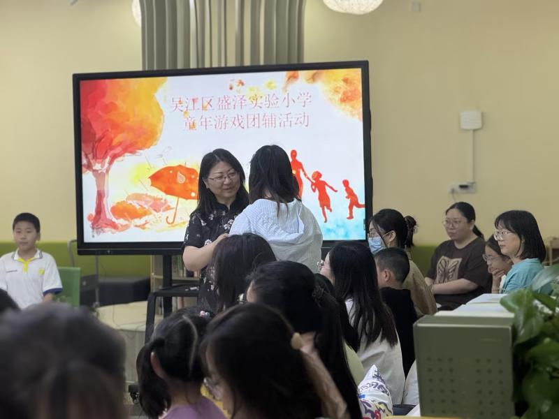 512beb54-d880-4b48-97af-d6206ef8f4c0.jpg 512beb54-d880-4b48-97af-d6206ef8f4c0.jpg