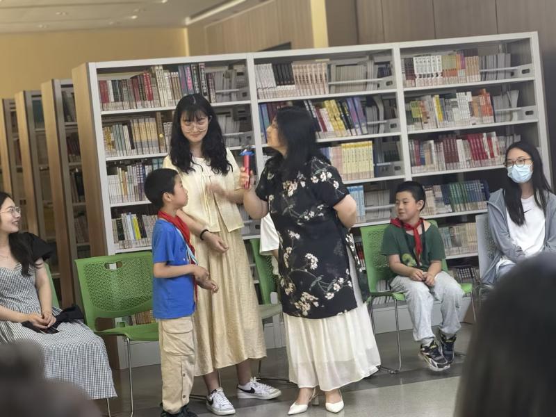 3ff50dbb-0675-466a-9815-cf5c1b9968a4.jpg 3ff50dbb-0675-466a-9815-cf5c1b9968a4.jpg