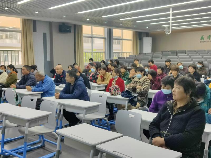 微信图片_20240522155150.jpg 微信图片_20240522155150.jpg