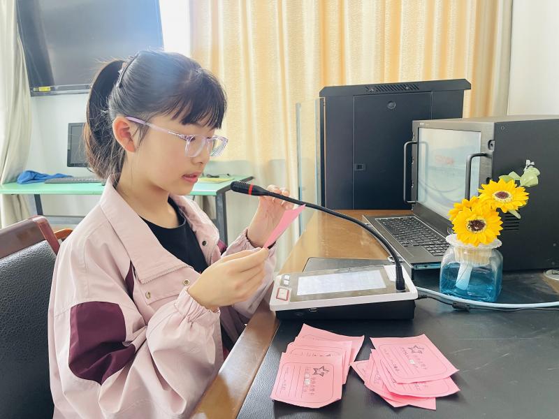 fada4e60-a128-4b79-9302-59413a68b8b9.jpg fada4e60-a128-4b79-9302-59413a68b8b9.jpg