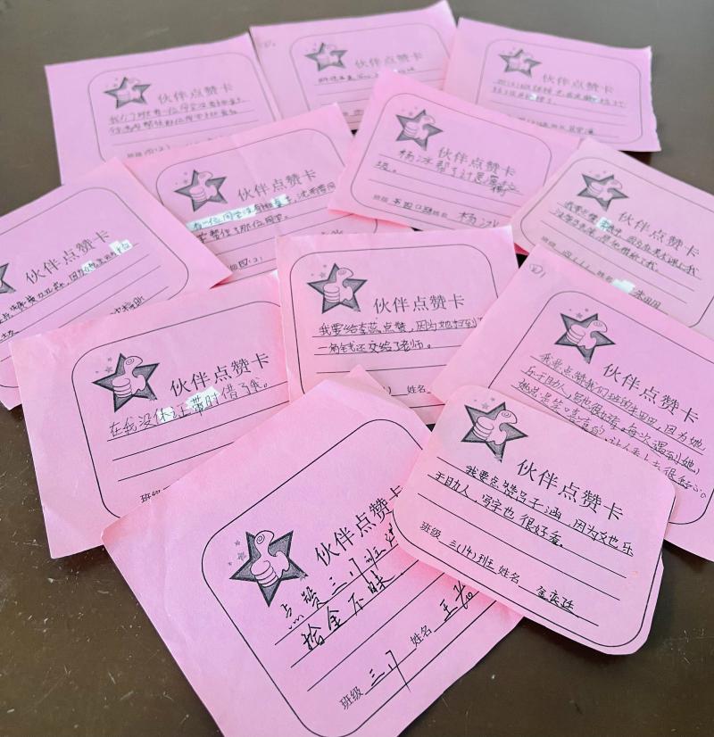 4c2cd032-96d2-4007-a9f6-fc93b6798683.jpg 4c2cd032-96d2-4007-a9f6-fc93b6798683.jpg