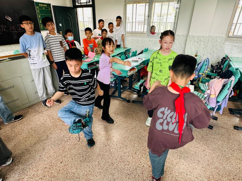 867e7f2e-6731-4be6-8b54-11191af0d100(1).jpg 867e7f2e-6731-4be6-8b54-11191af0d100(1).jpg