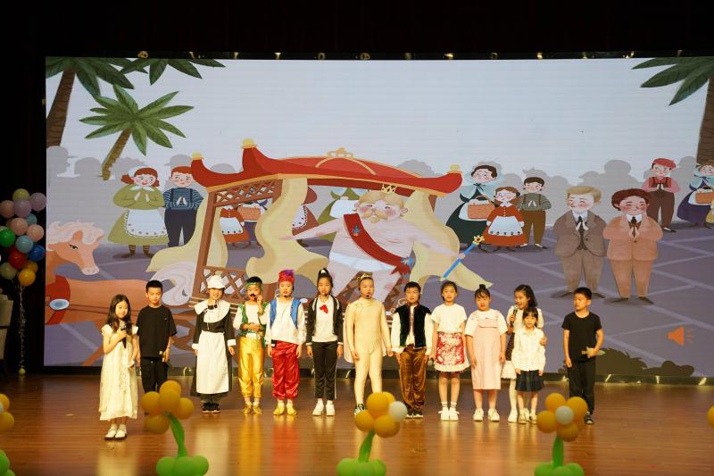 DSC07717(1).jpg DSC07717(1).jpg