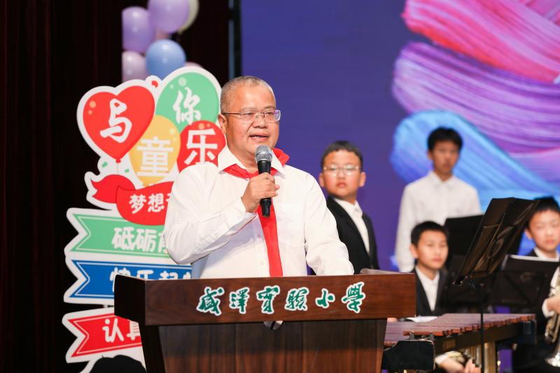 书记致辞(1).jpg 书记致辞(1).jpg