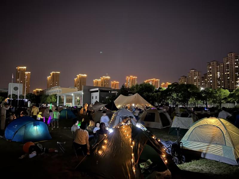 18686ff1-ba5c-45f7-9036-720c9d7f66e3.jpg 18686ff1-ba5c-45f7-9036-720c9d7f66e3.jpg