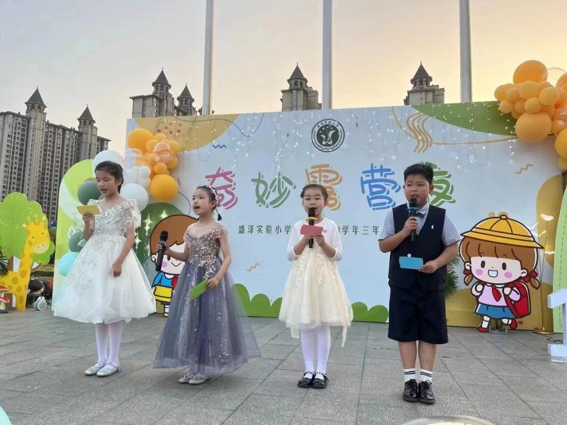 866f9378-fa06-4f41-abee-e5b8cc801df5.jpg 866f9378-fa06-4f41-abee-e5b8cc801df5.jpg