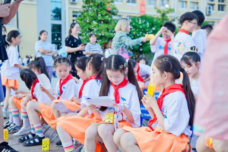 16a7710b-b8d4-45f7-8bc8-3920f074ae3a.jpg 16a7710b-b8d4-45f7-8bc8-3920f074ae3a.jpg