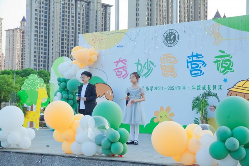 3f34d588-7498-4c0a-bd63-993582e0ba98.jpg 3f34d588-7498-4c0a-bd63-993582e0ba98.jpg