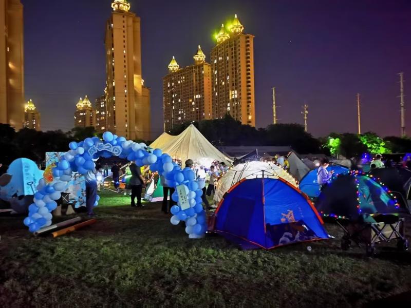 52ff5edc-de80-4ebe-8f7d-d107aff87c45.jpg 52ff5edc-de80-4ebe-8f7d-d107aff87c45.jpg