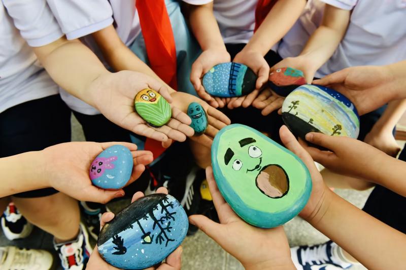 c26bb839-762d-4ed9-9348-16936e9d24d5.jpg c26bb839-762d-4ed9-9348-16936e9d24d5.jpg