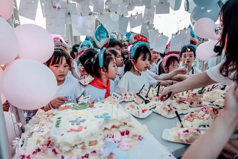 15835c23-87d8-4b10-a59b-061aca04184f.jpg 15835c23-87d8-4b10-a59b-061aca04184f.jpg