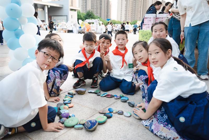 4617dd78-78fa-4501-b3fe-cb50507b61cd.jpg 4617dd78-78fa-4501-b3fe-cb50507b61cd.jpg