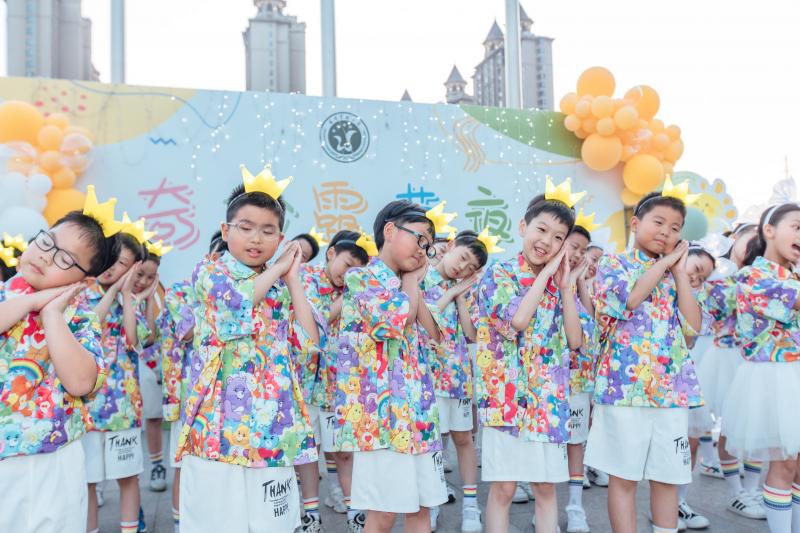 1T1A7696-3007140226.jpg 1T1A7696-3007140226.jpg