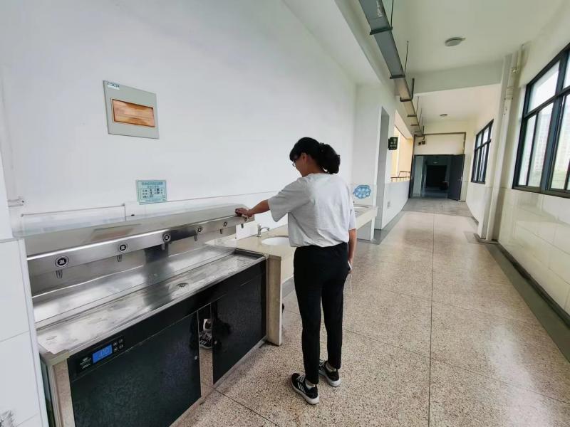 f7dead967562a32b247c540c3b21e46.jpg f7dead967562a32b247c540c3b21e46.jpg