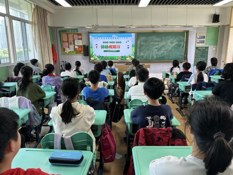 1ad76471-13b0-4aa9-980b-ac624bcde1b8.jpg 1ad76471-13b0-4aa9-980b-ac624bcde1b8.jpg