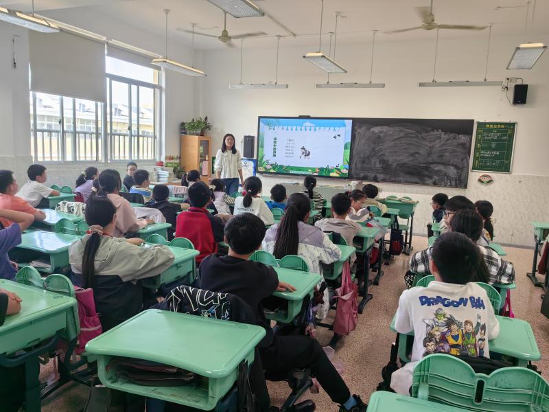 IMG_20240424_153615(1).jpg IMG_20240424_153615(1).jpg